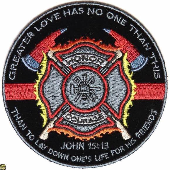 Meet your Posher, David - Picture 1 of 1